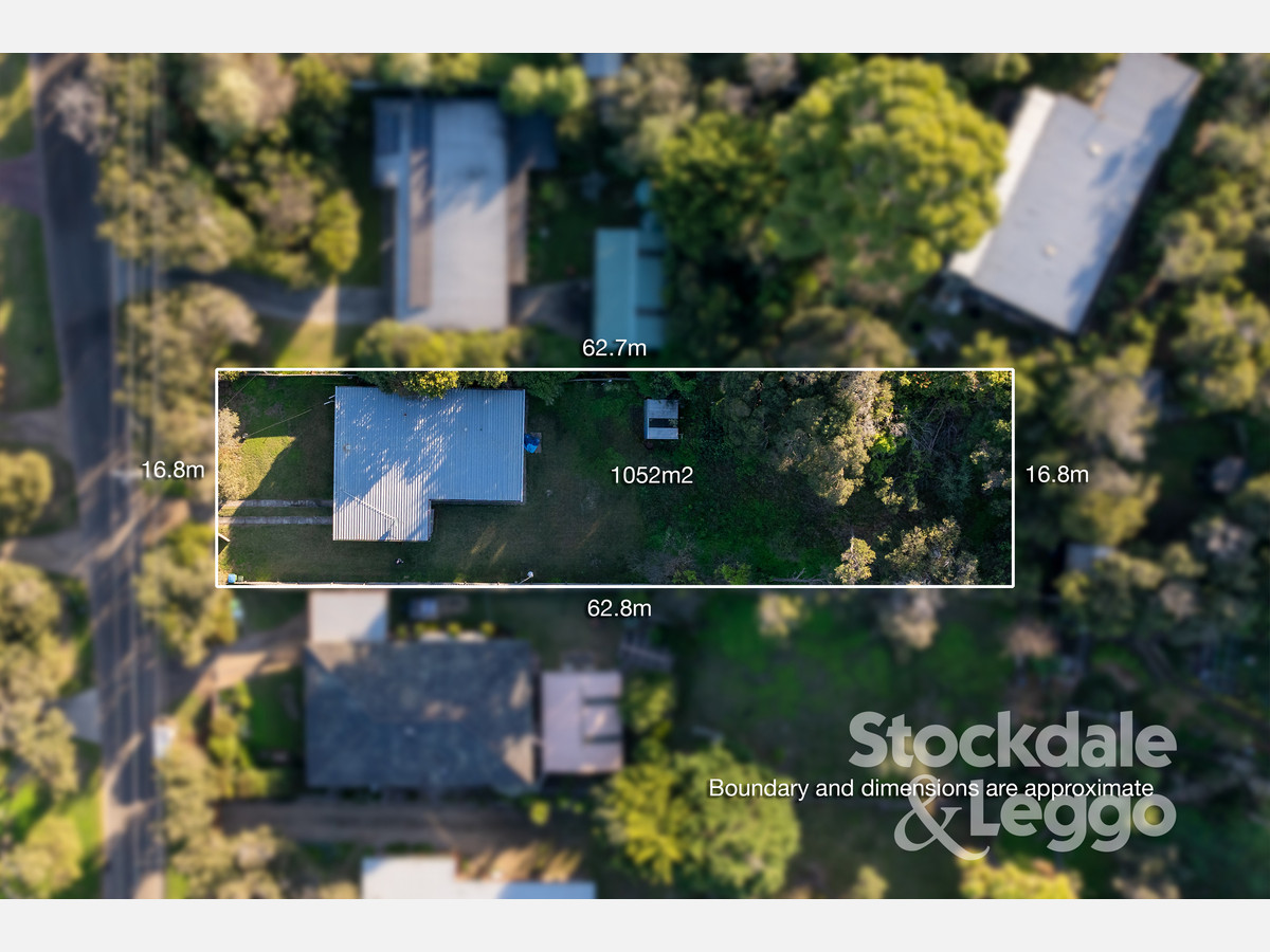 22 Sussex Road, Rye VIC 3941, Rye - Thumbnail 2