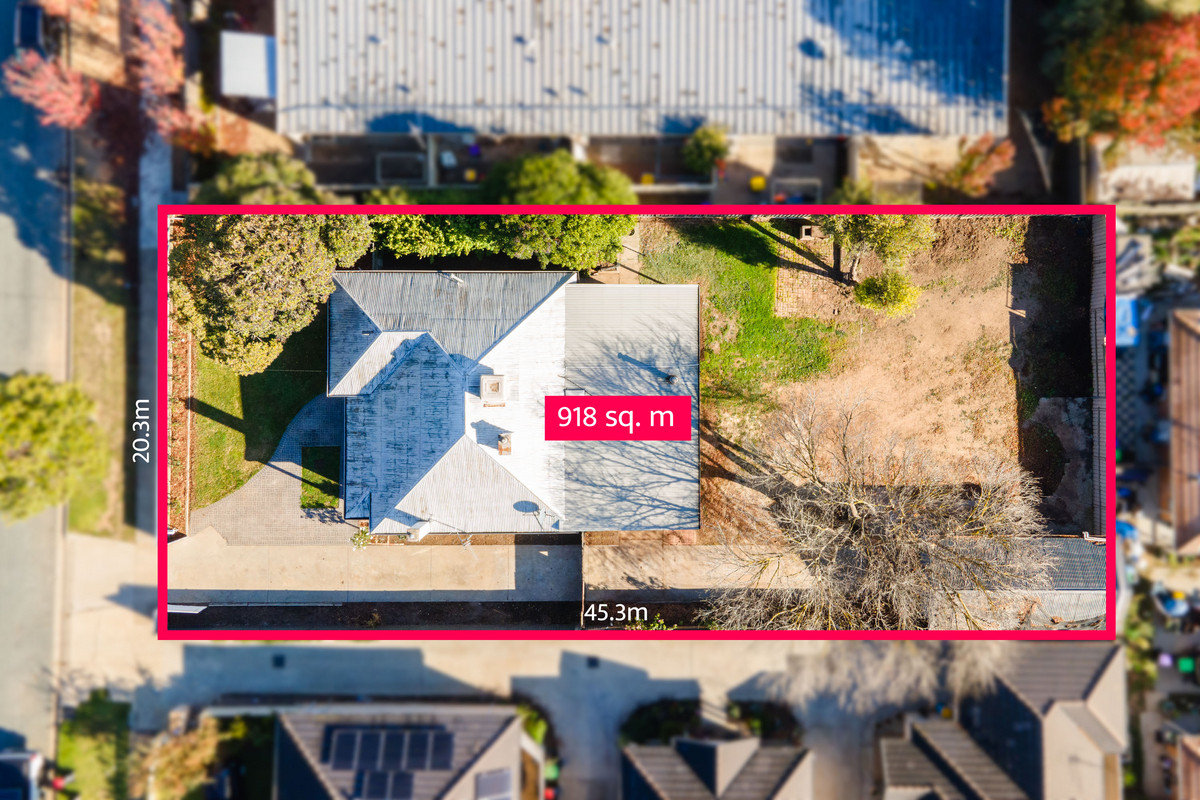 107 Ashenden Street, SHEPPARTON VIC 3630, Shepparton - Thumbnail 2