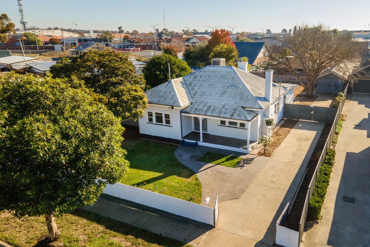 107 Ashenden Street, SHEPPARTON VIC 3630, Shepparton - Thumbnail 4