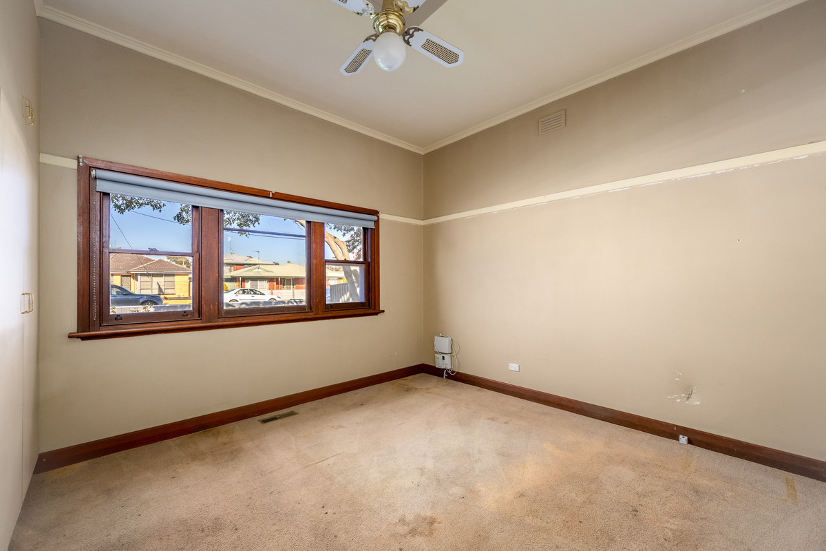 107 Ashenden Street, SHEPPARTON VIC 3630, Shepparton - Thumbnail 5