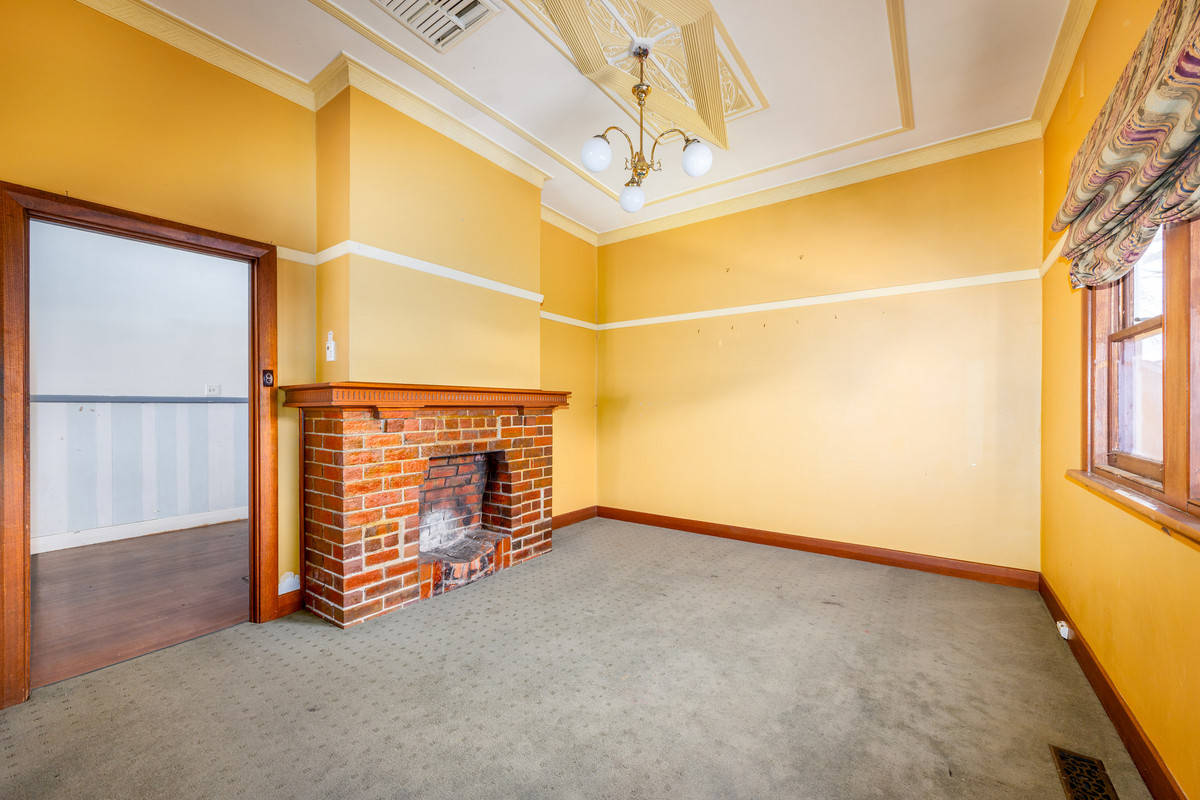 107 Ashenden Street, SHEPPARTON VIC 3630, Shepparton - Thumbnail 6