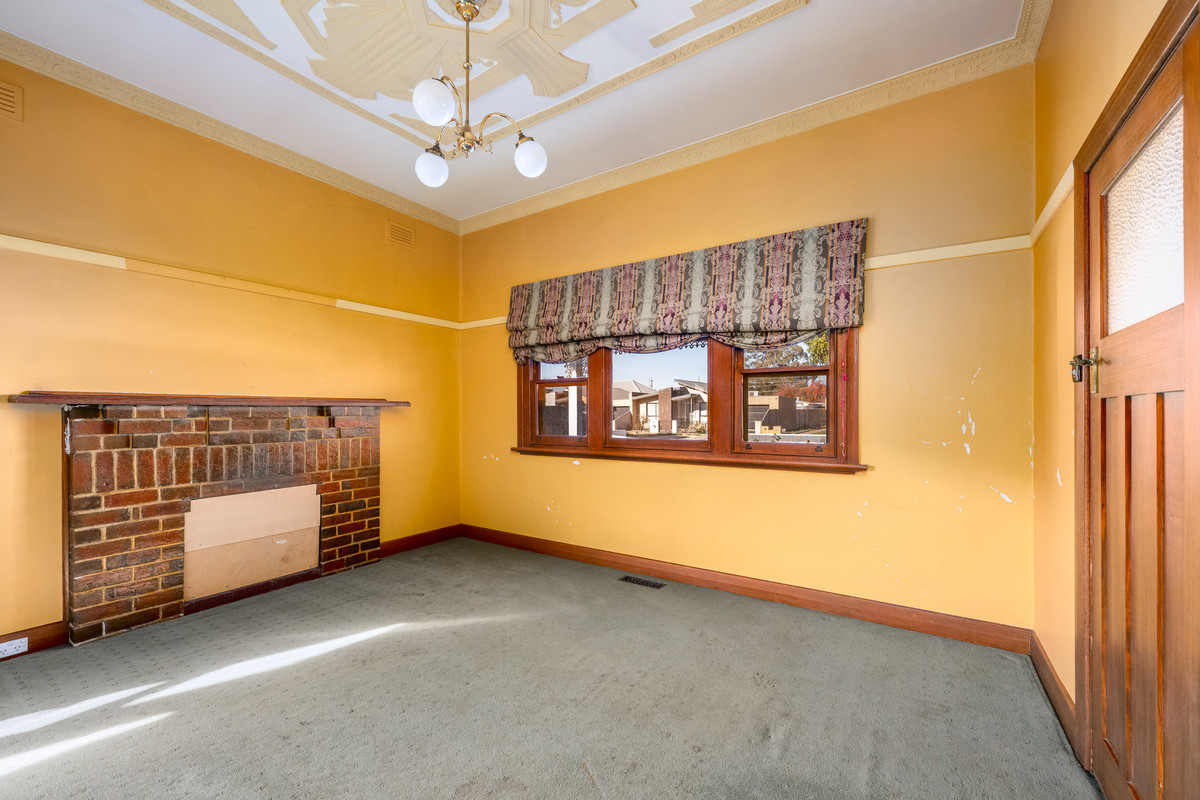 107 Ashenden Street, SHEPPARTON VIC 3630, Shepparton - Thumbnail 7