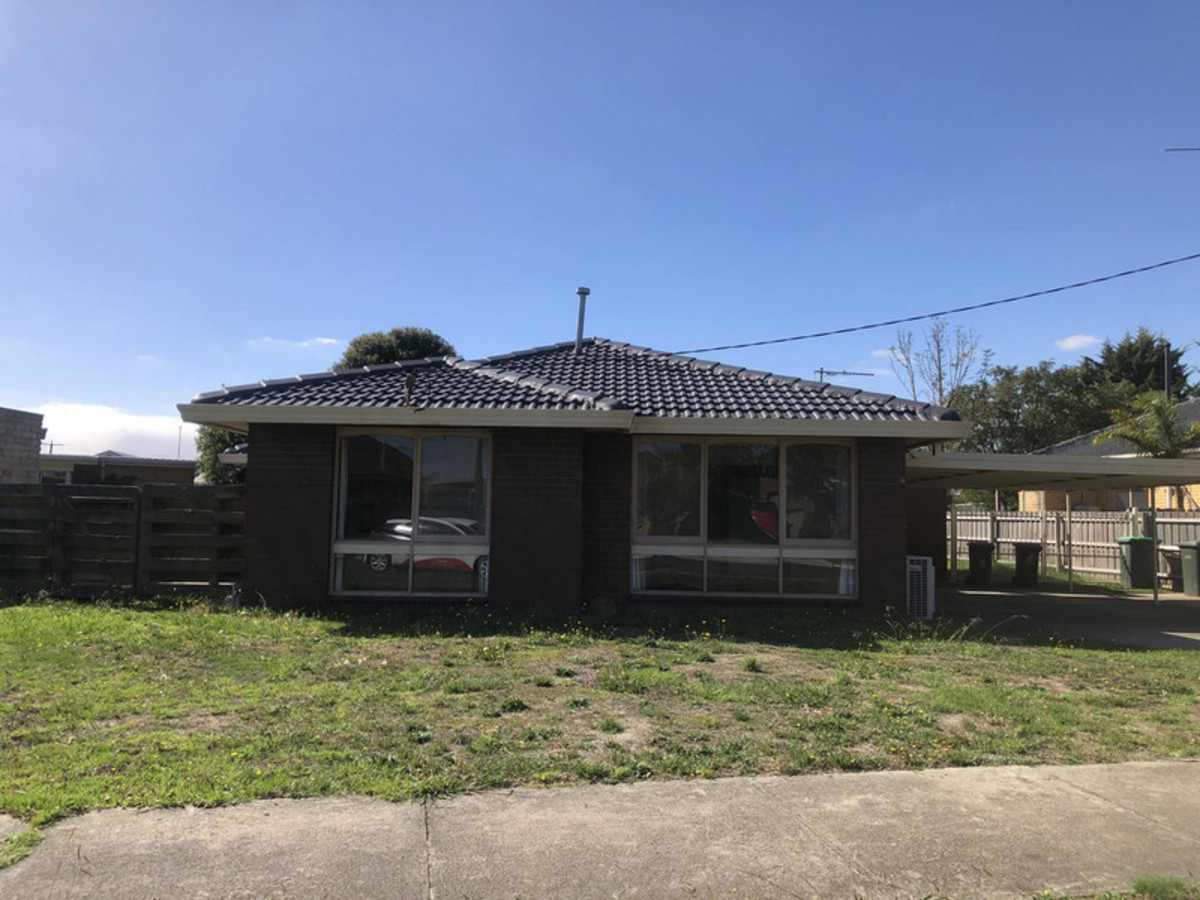 19 Elliott Street, Traralgon VIC 3844 Stockdale & Leggo