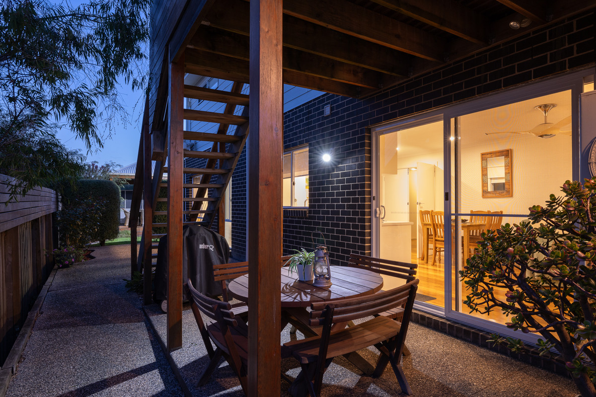 8 Dianella Way, Cowes VIC 3922, Cowes - Thumbnail 3