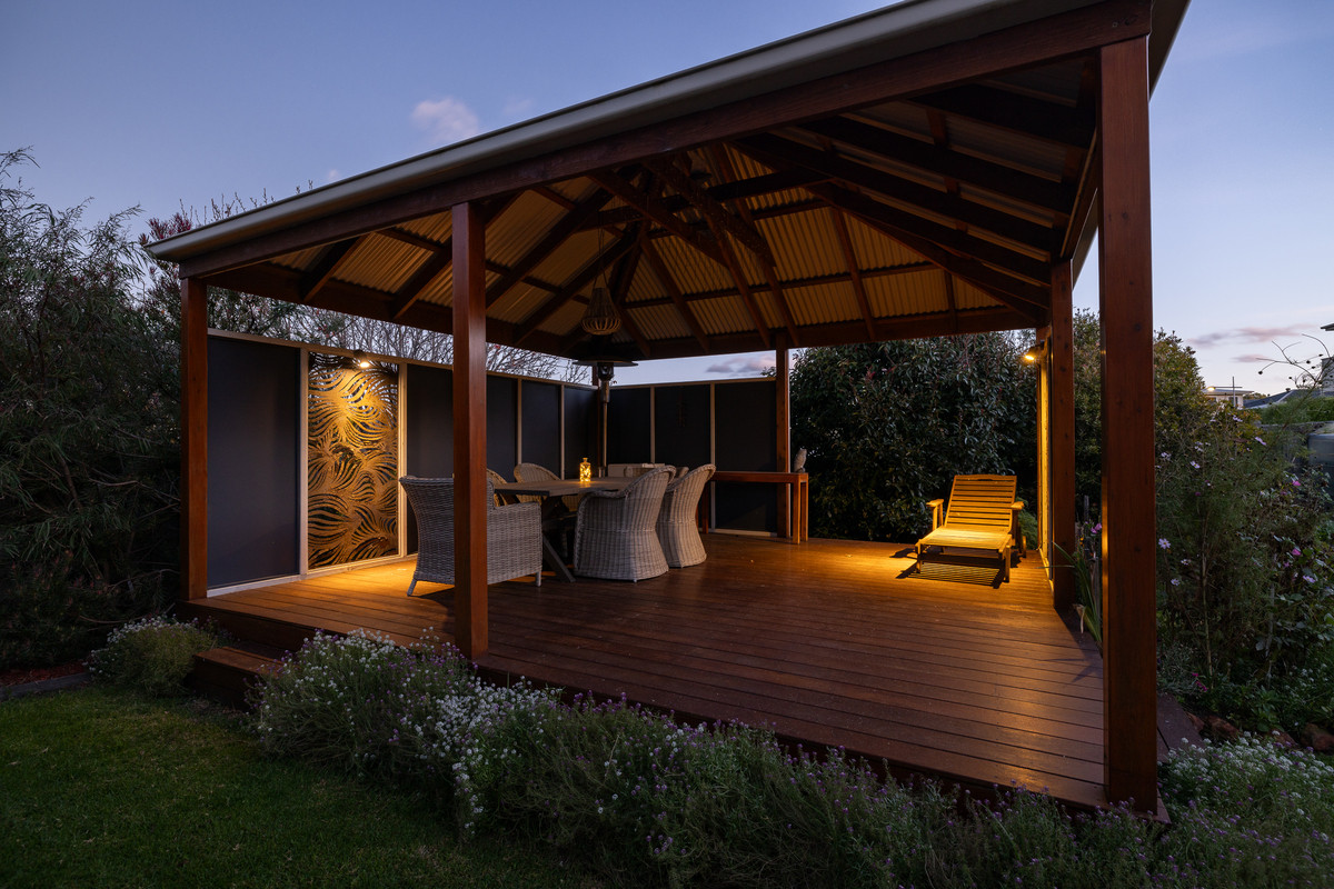 8 Dianella Way, Cowes VIC 3922, Cowes - Thumbnail 2