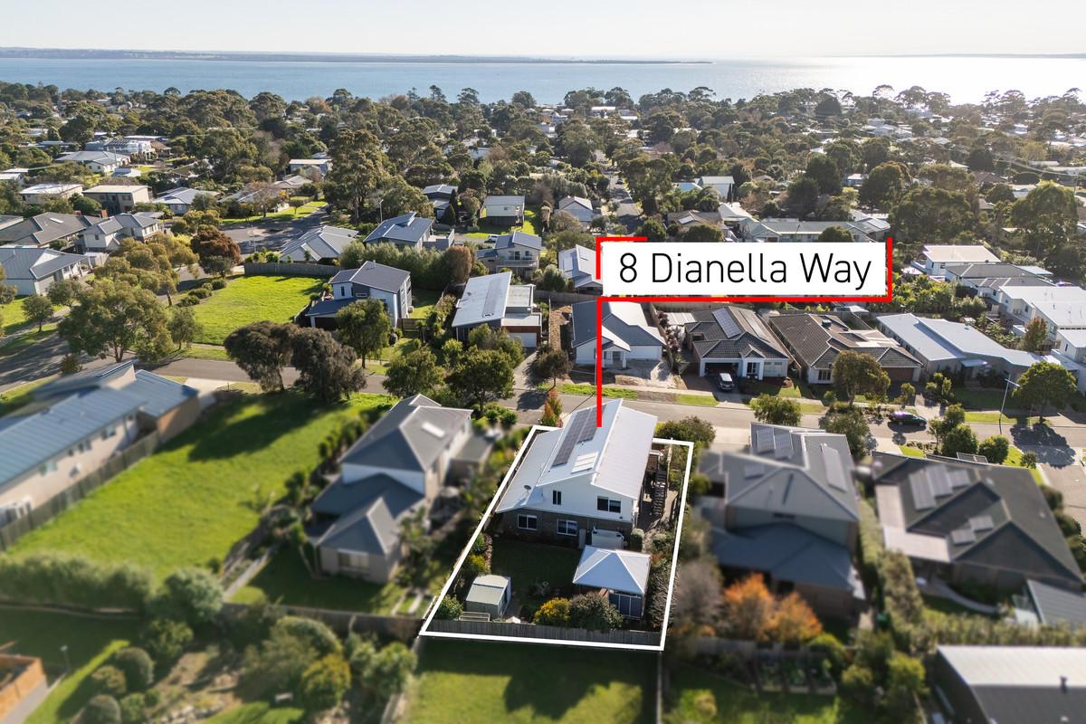 8 Dianella Way, Cowes VIC 3922, Cowes - Thumbnail 4
