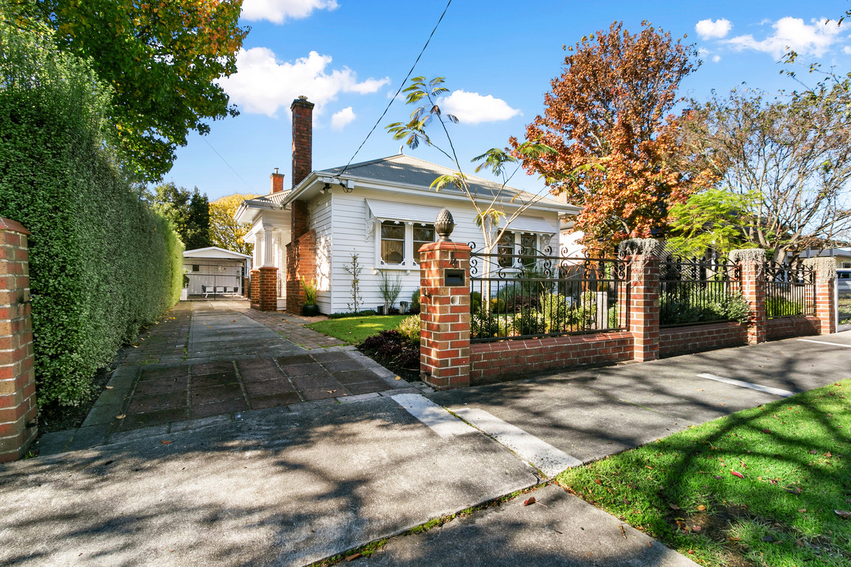 4 Thomas Street, Traralgon VIC 3844, Traralgon - Thumbnail 2