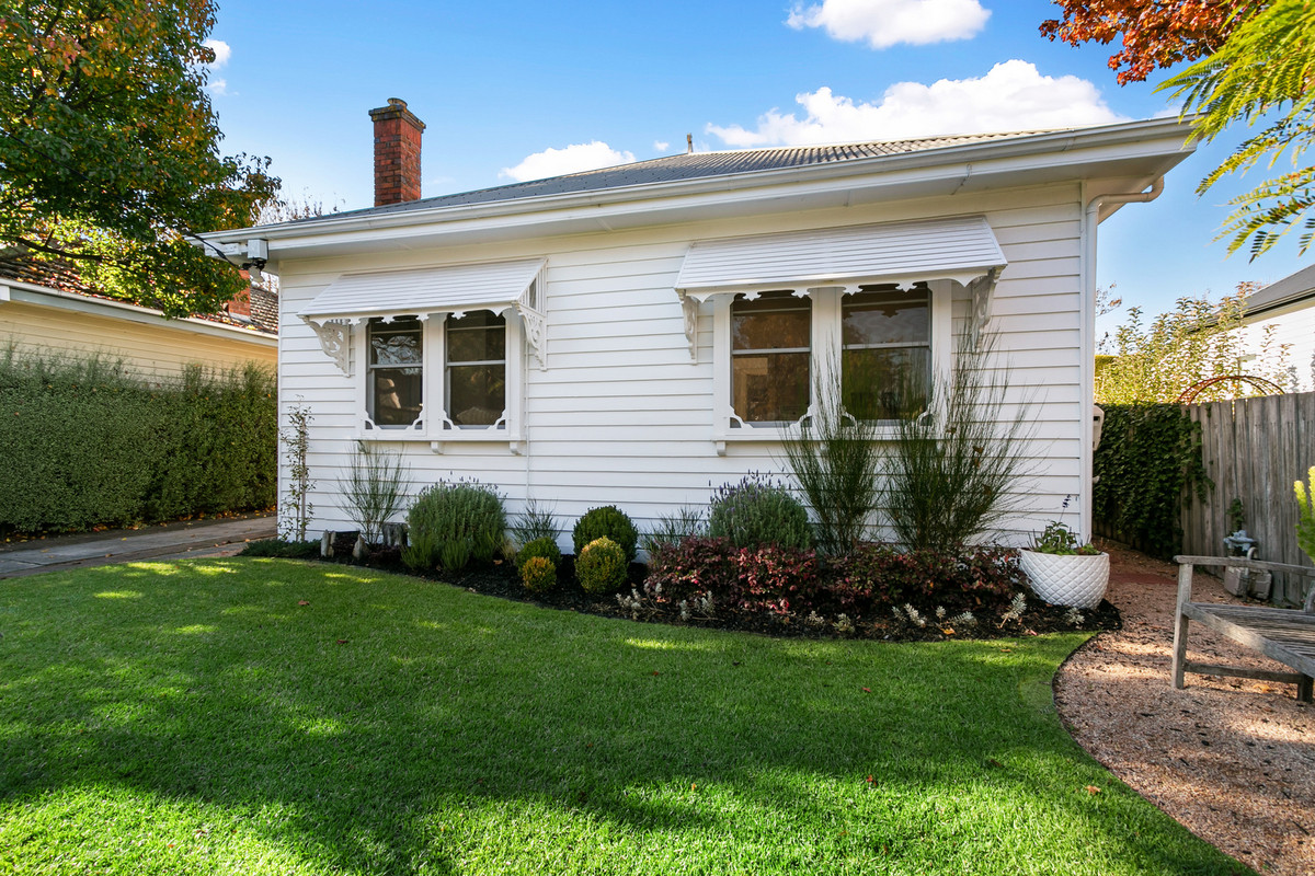 4 Thomas Street, Traralgon VIC 3844, Traralgon - Thumbnail 3