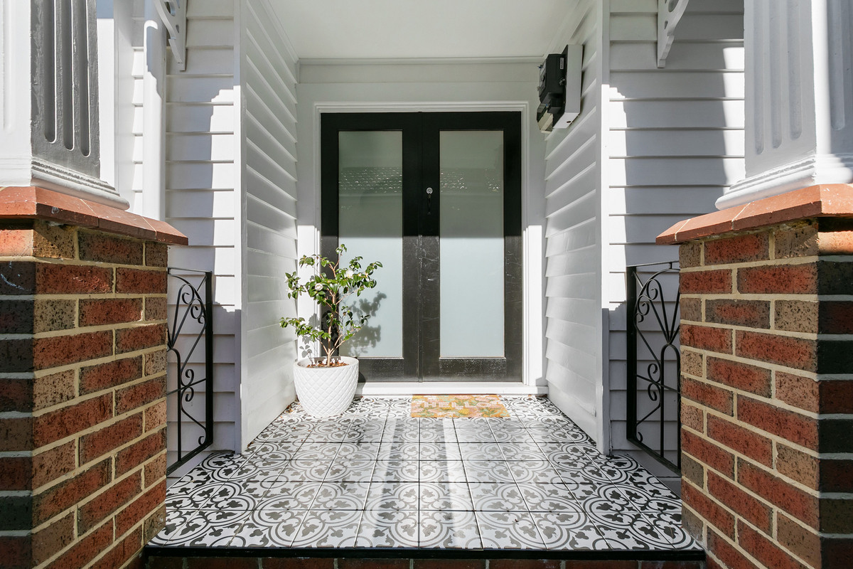 4 Thomas Street, Traralgon VIC 3844, Traralgon - Thumbnail 4