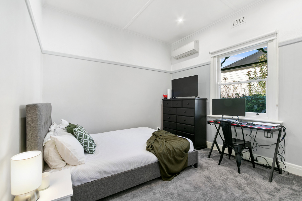 4 Thomas Street, Traralgon VIC 3844, Traralgon - Thumbnail 7