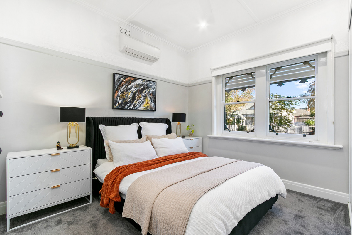 4 Thomas Street, Traralgon VIC 3844, Traralgon - Thumbnail 5
