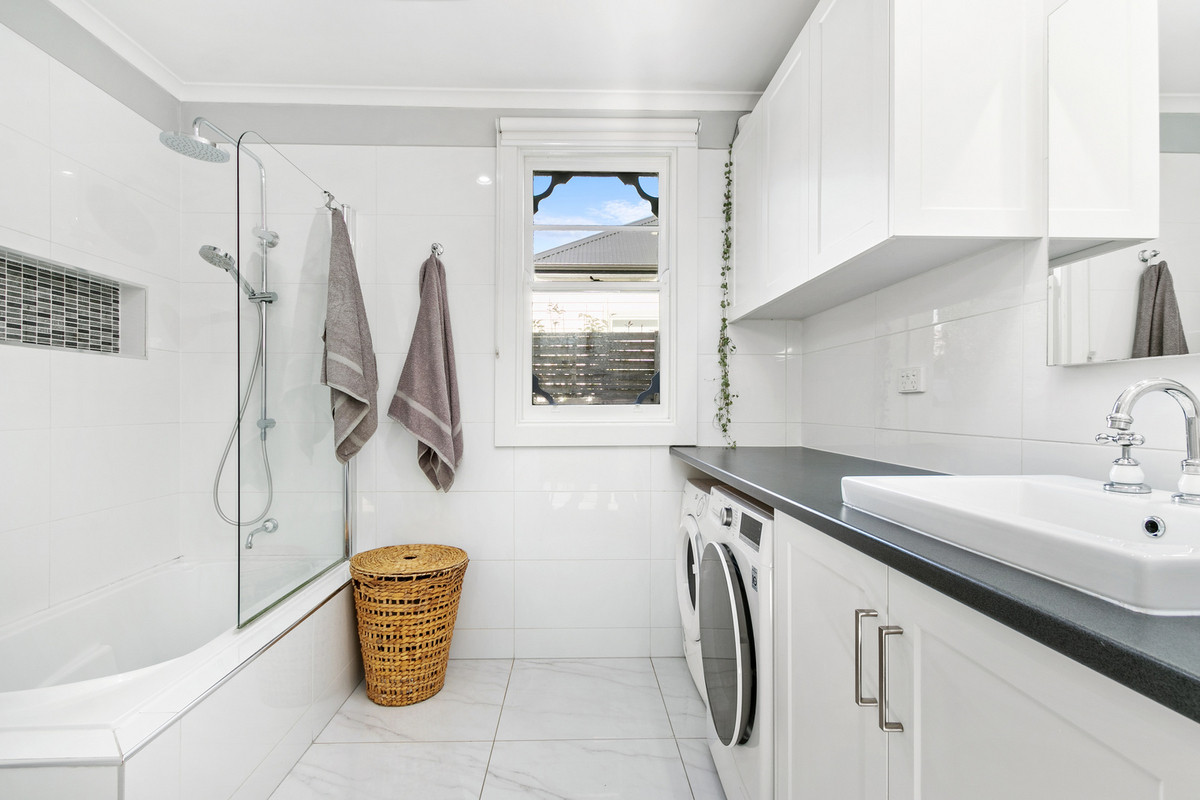 4 Thomas Street, Traralgon VIC 3844, Traralgon - Thumbnail 8
