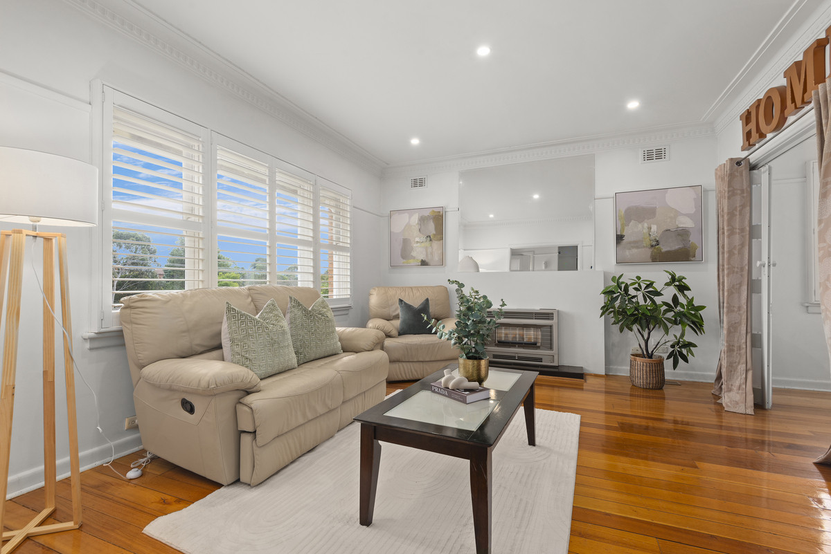 25 Gardenia Road, Balwyn North VIC 3104, Balwyn North - Thumbnail 3