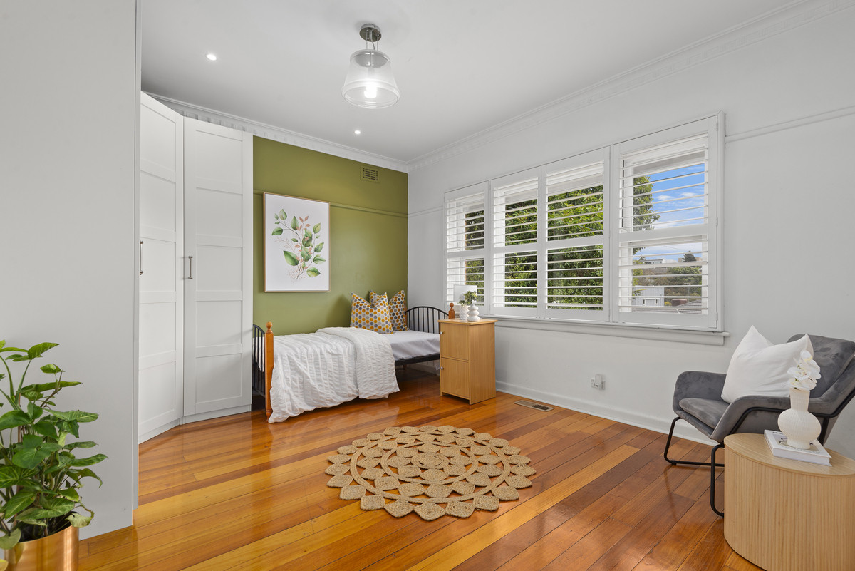25 Gardenia Road, Balwyn North VIC 3104, Balwyn North - Thumbnail 4