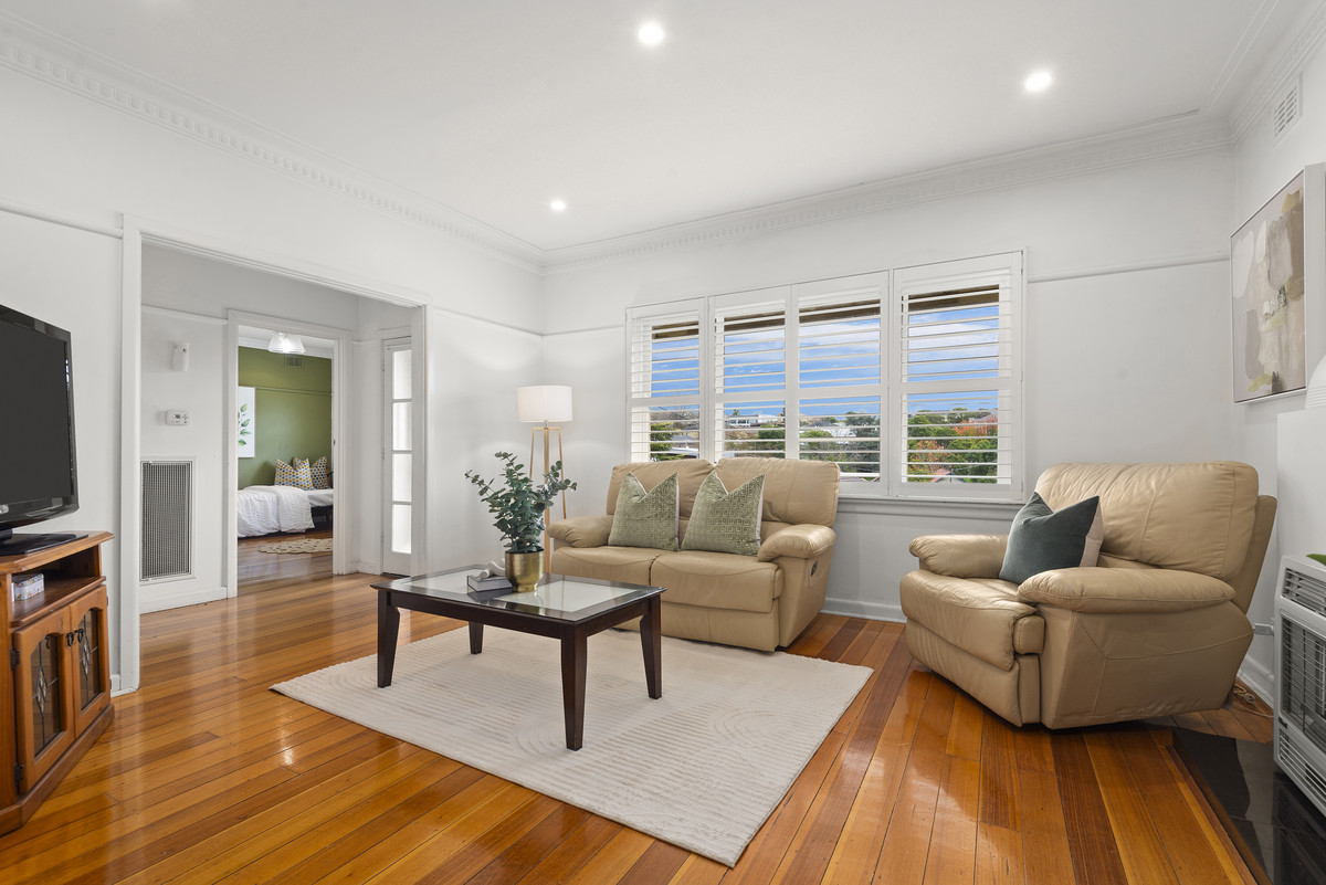 25 Gardenia Road, Balwyn North VIC 3104, Balwyn North - Thumbnail 6