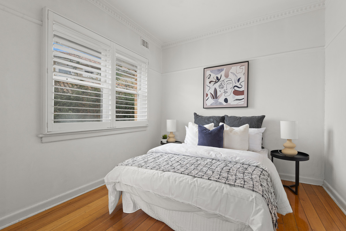 25 Gardenia Road, Balwyn North VIC 3104, Balwyn North - Thumbnail 7
