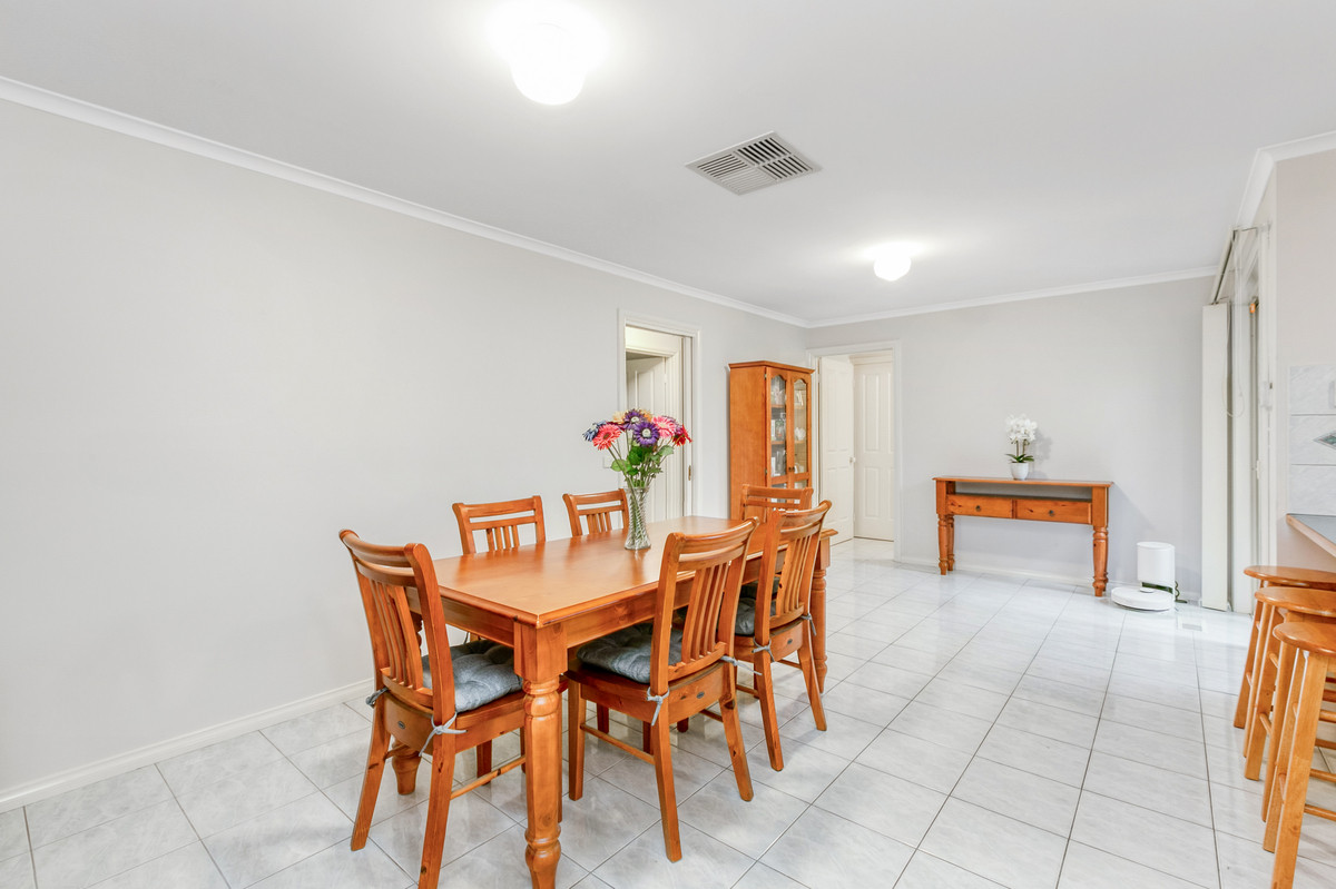 43 Manning Clark Road, Mill Park VIC 3082, Mill Park - Thumbnail 4