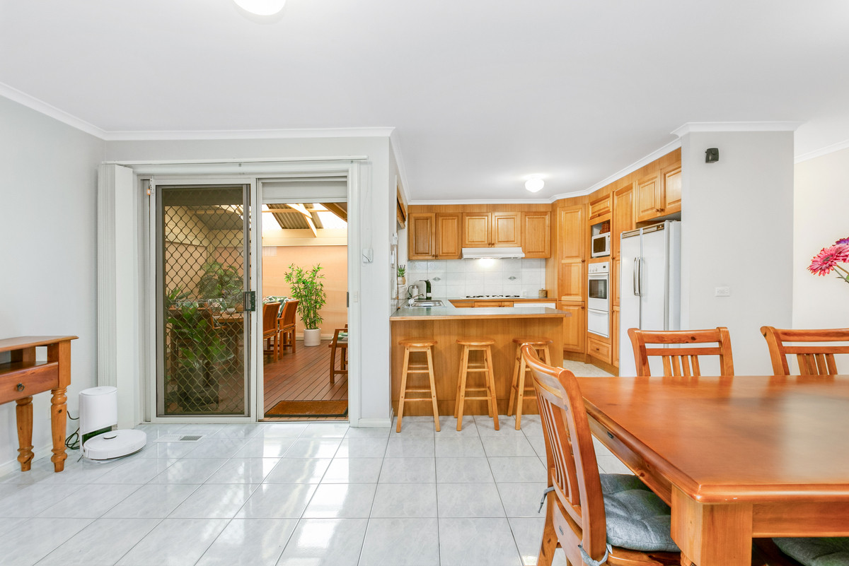 43 Manning Clark Road, Mill Park VIC 3082, Mill Park - Thumbnail 5