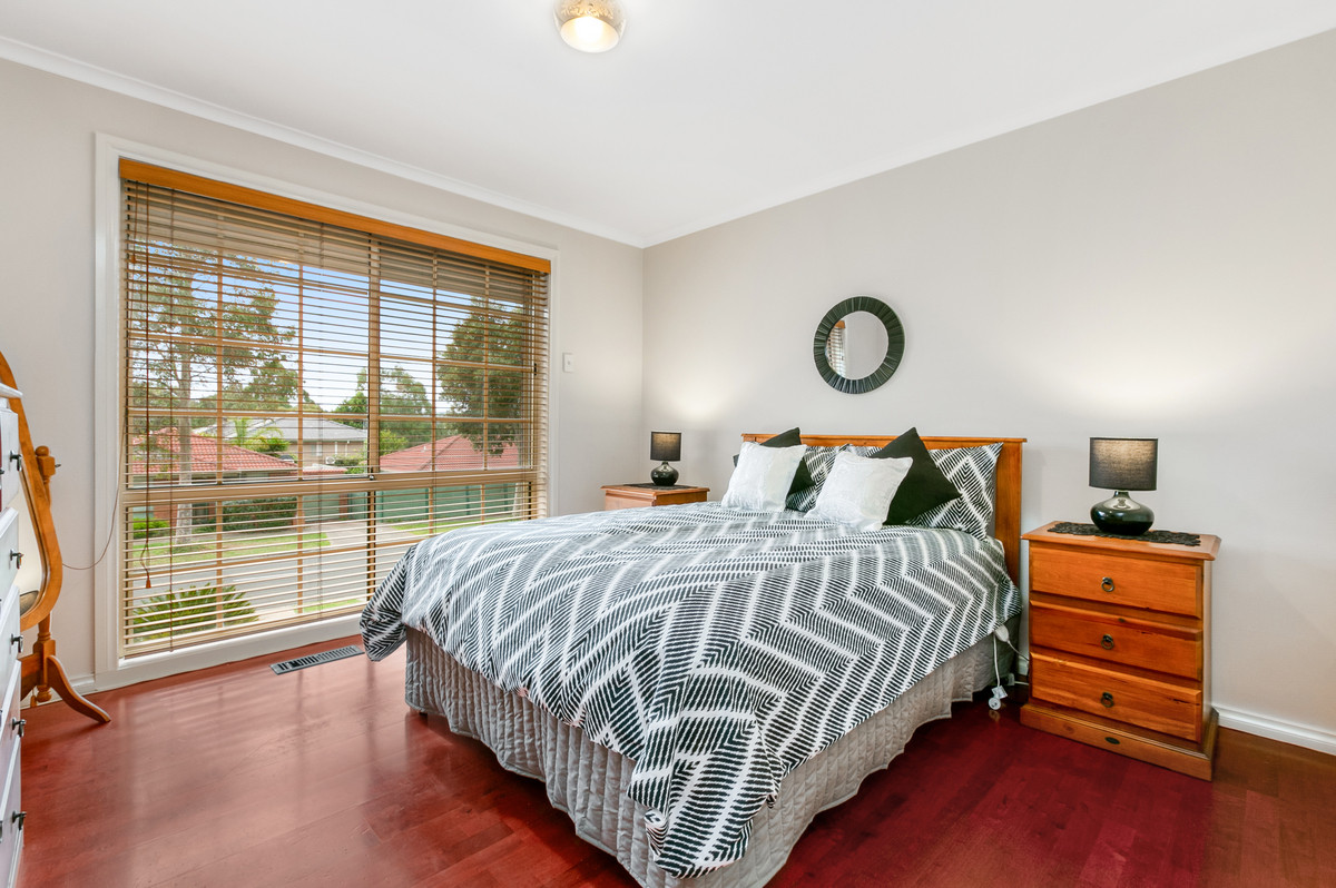 43 Manning Clark Road, Mill Park VIC 3082, Mill Park - Thumbnail 6