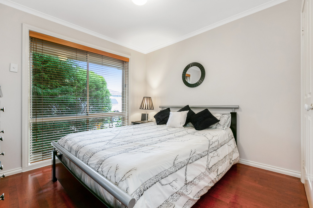 43 Manning Clark Road, Mill Park VIC 3082, Mill Park - Thumbnail 7