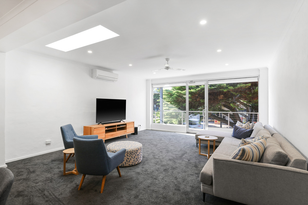 2 / 134 - 138 Thompson Avenue, Cowes VIC 3922, Cowes - Thumbnail 5