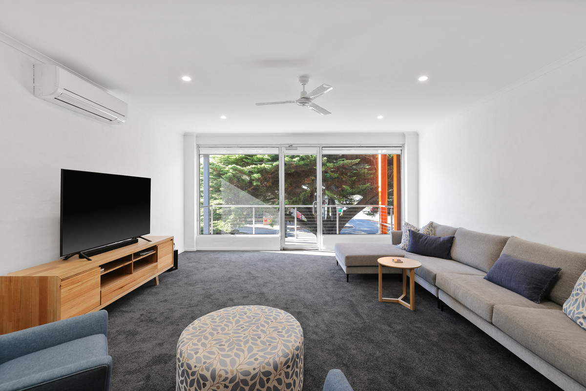 2 / 134 - 138 Thompson Avenue, Cowes VIC 3922, Cowes - Thumbnail 6