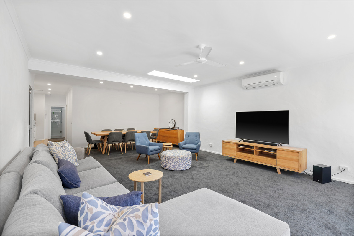 2 / 134 - 138 Thompson Avenue, Cowes VIC 3922, Cowes - Thumbnail 7