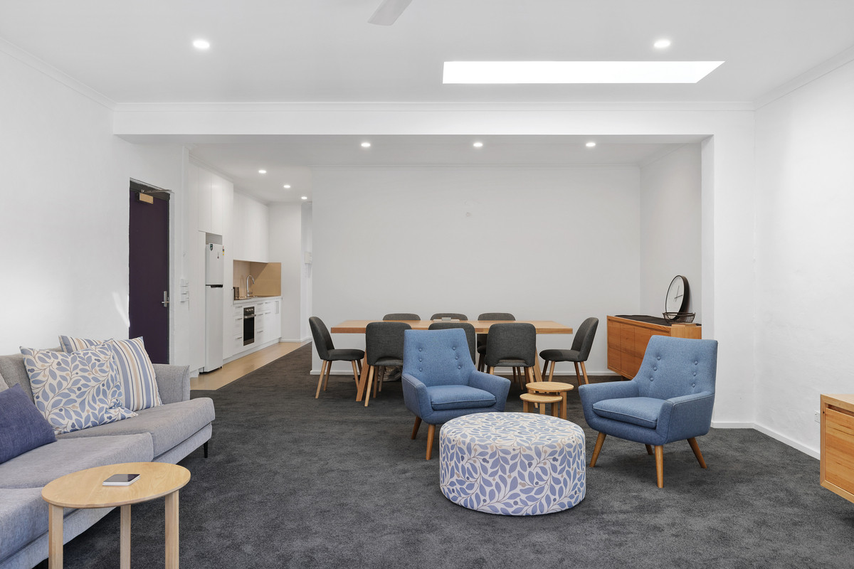 2 / 134 - 138 Thompson Avenue, Cowes VIC 3922, Cowes - Thumbnail 8