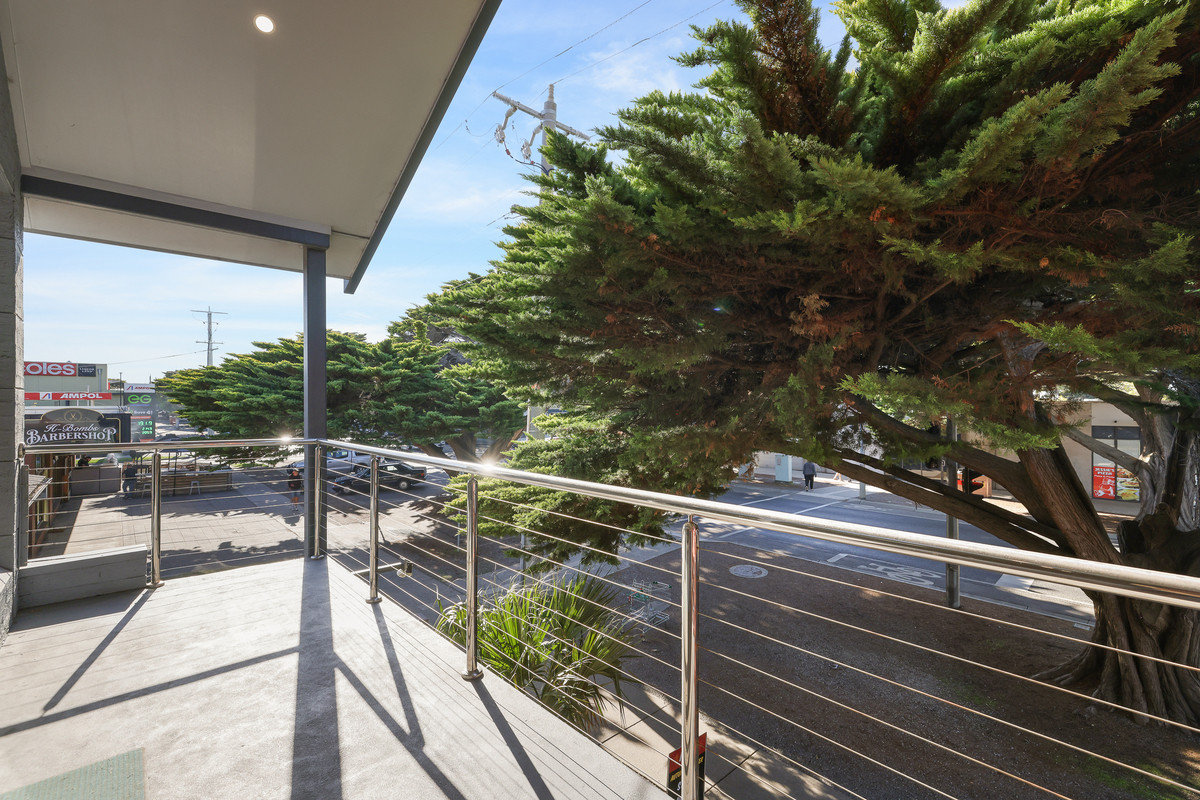 2 / 134 - 138 Thompson Avenue, Cowes VIC 3922, Cowes - Thumbnail 4