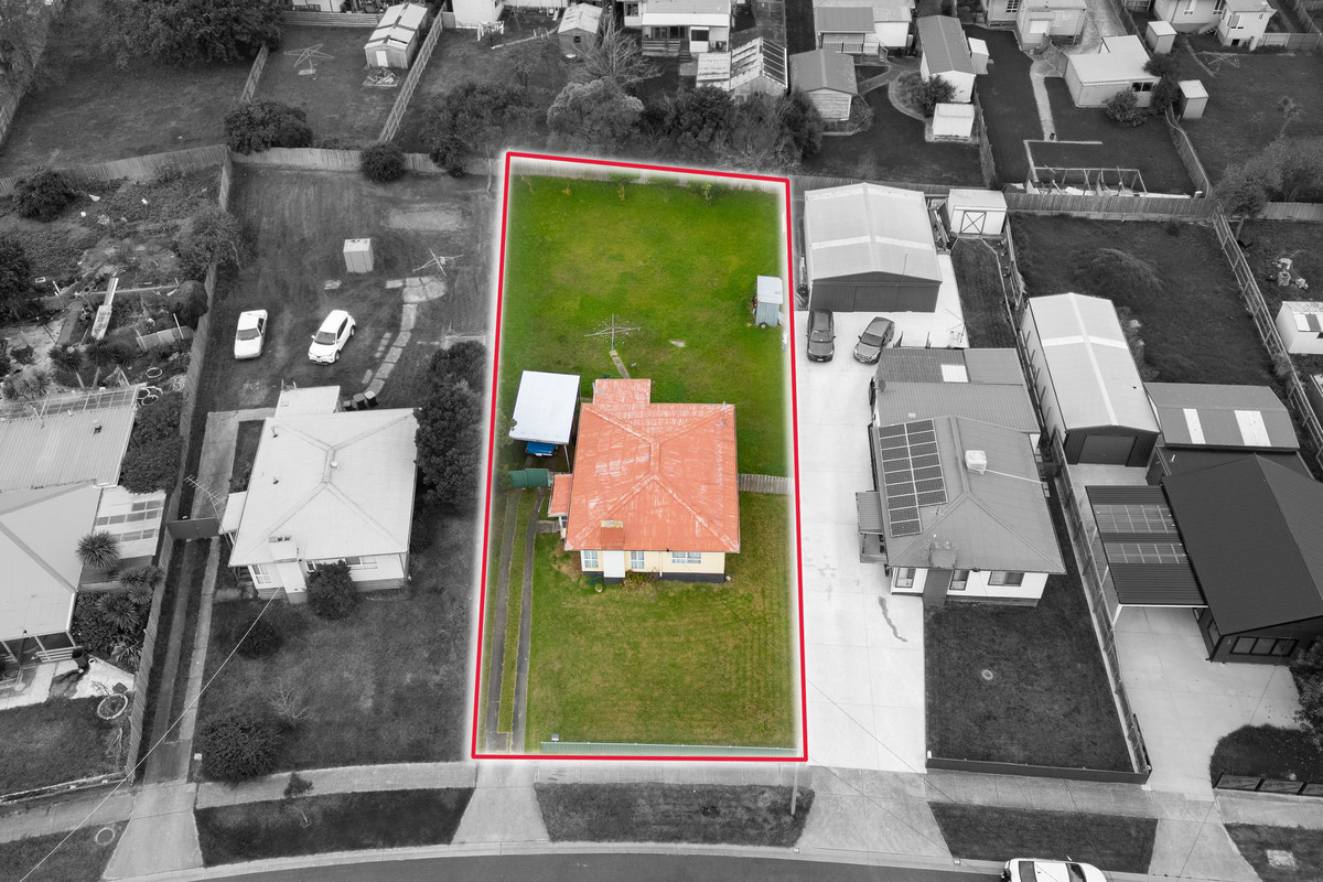 32 Hyland Street, Morwell VIC 3840, Morwell - Thumbnail 4
