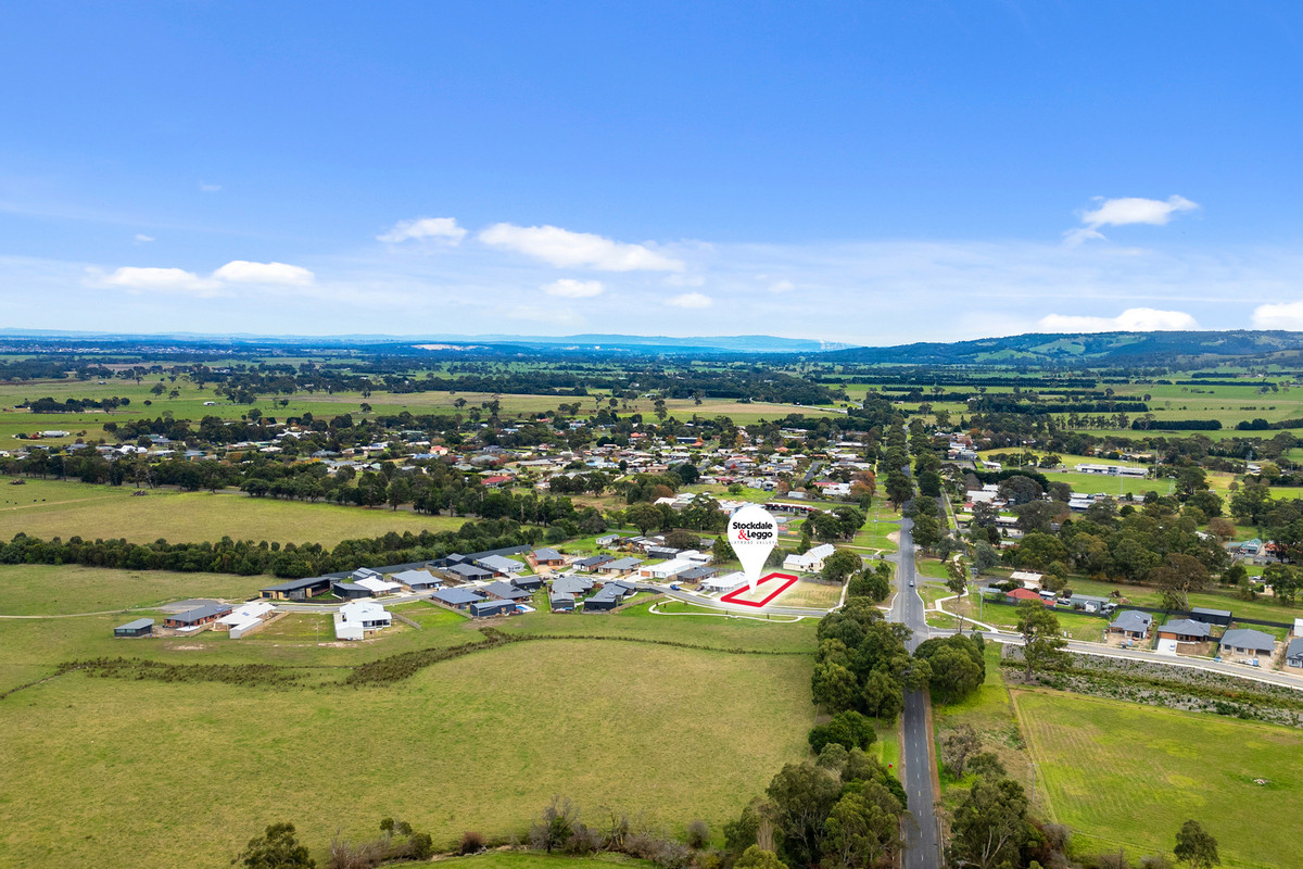4 Chatswood Close, Glengarry VIC 3854, Glengarry - Thumbnail 6
