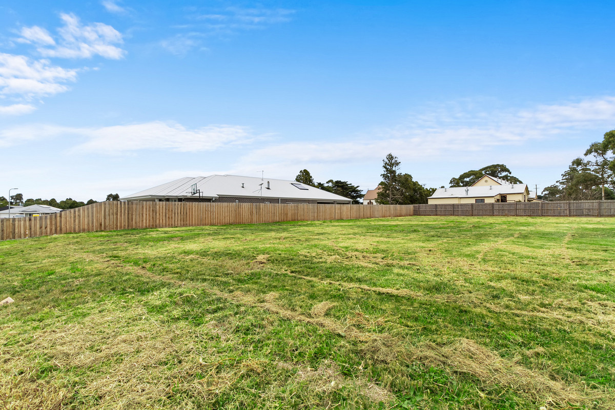 4 Chatswood Close, Glengarry VIC 3854, Glengarry - Thumbnail 7