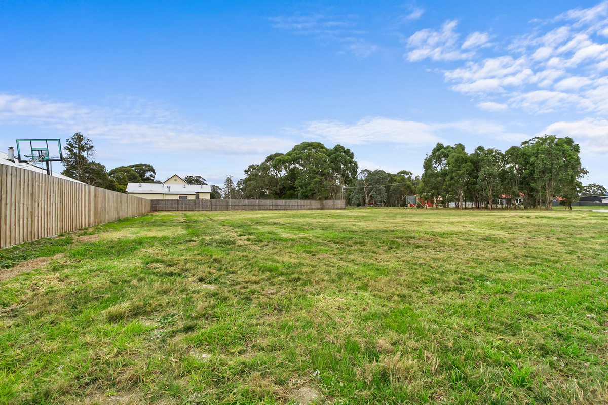 4 Chatswood Close, Glengarry VIC 3854, Glengarry - Thumbnail 8