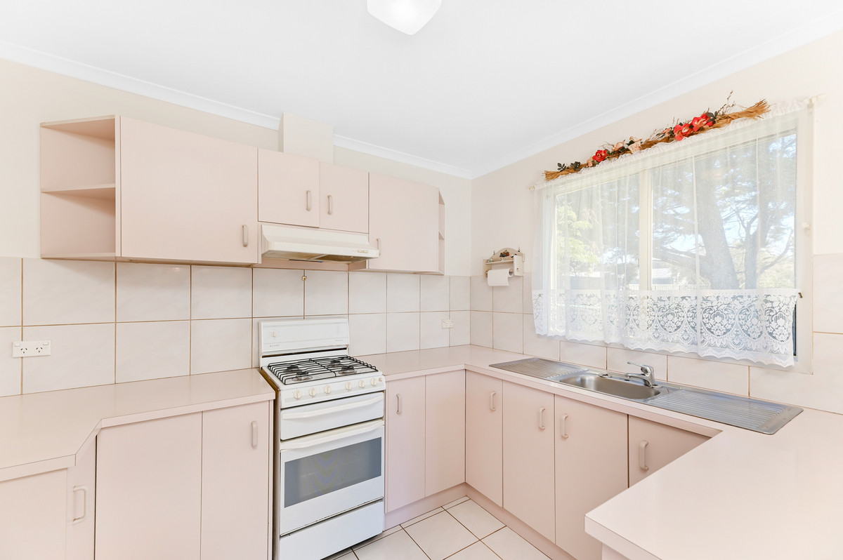 98 / 20 Brunt Road, Beaconsfield VIC 3807, Beaconsfield - Thumbnail 2