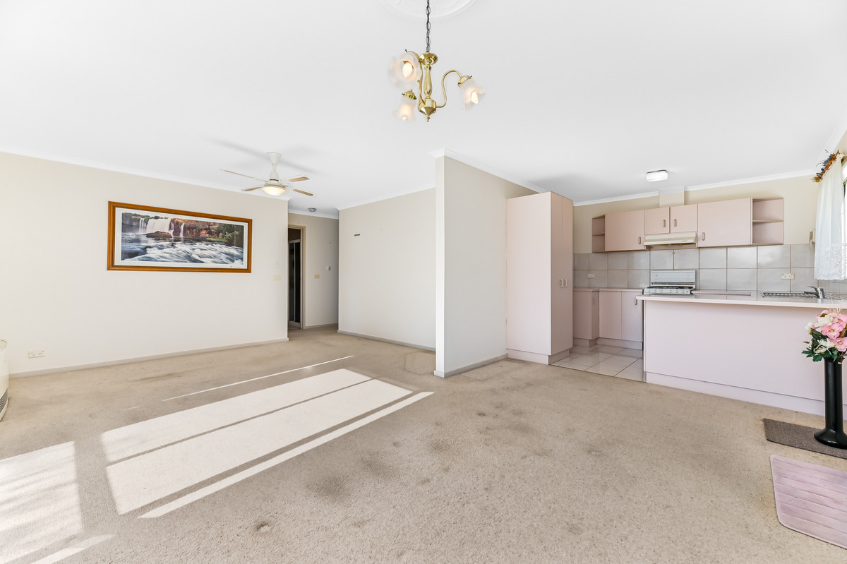 98 / 20 Brunt Road, Beaconsfield VIC 3807, Beaconsfield - Thumbnail 3