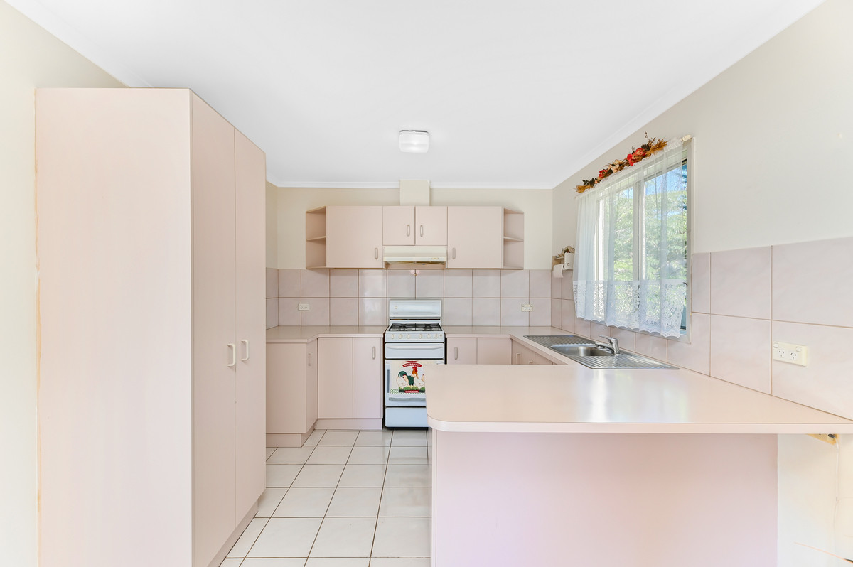 98 / 20 Brunt Road, Beaconsfield VIC 3807, Beaconsfield - Thumbnail 4