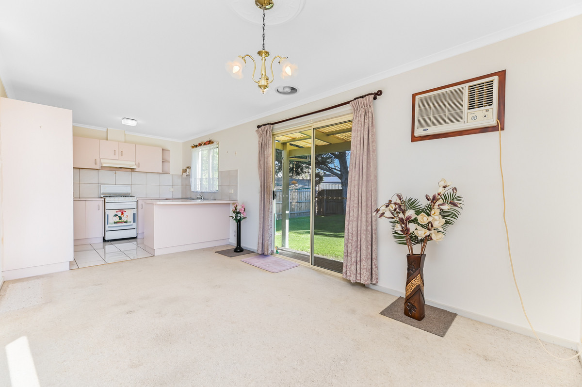 98 / 20 Brunt Road, Beaconsfield VIC 3807, Beaconsfield - Thumbnail 5