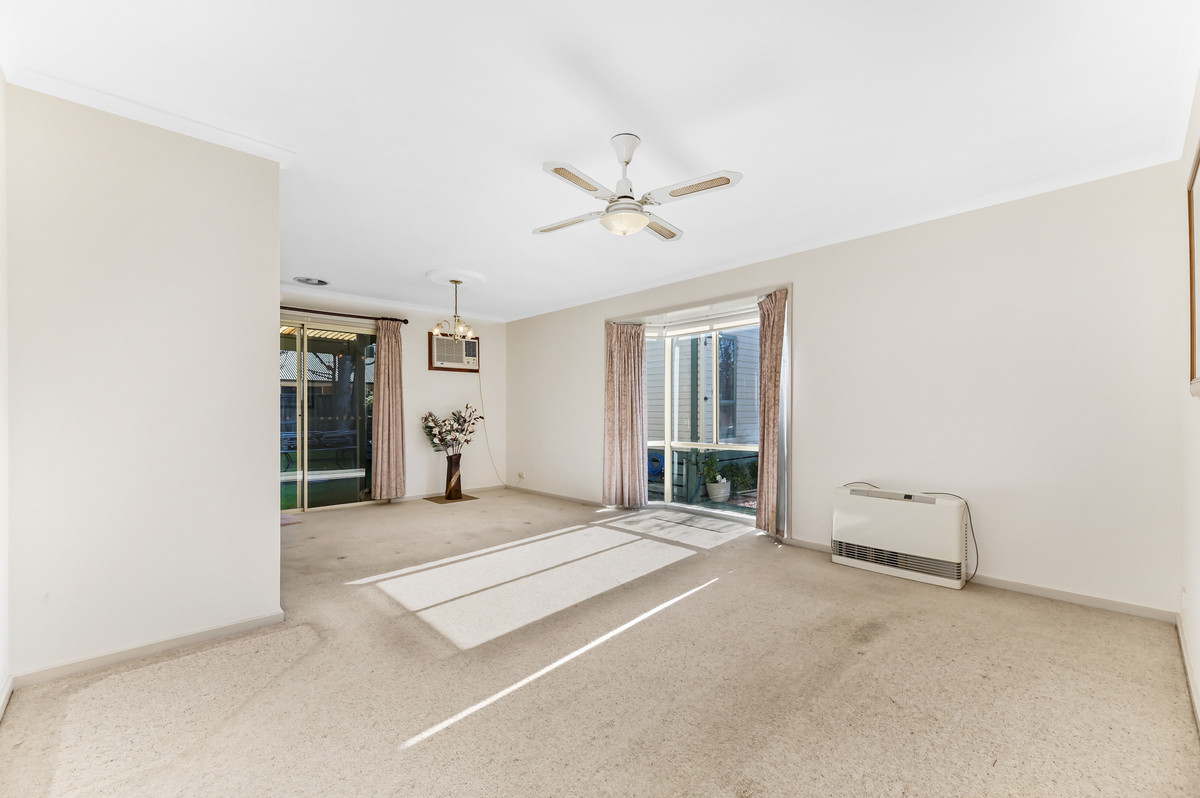 98 / 20 Brunt Road, Beaconsfield VIC 3807, Beaconsfield - Thumbnail 6