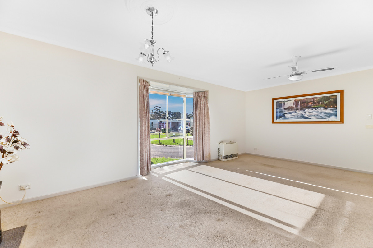 98 / 20 Brunt Road, Beaconsfield VIC 3807, Beaconsfield - Thumbnail 7