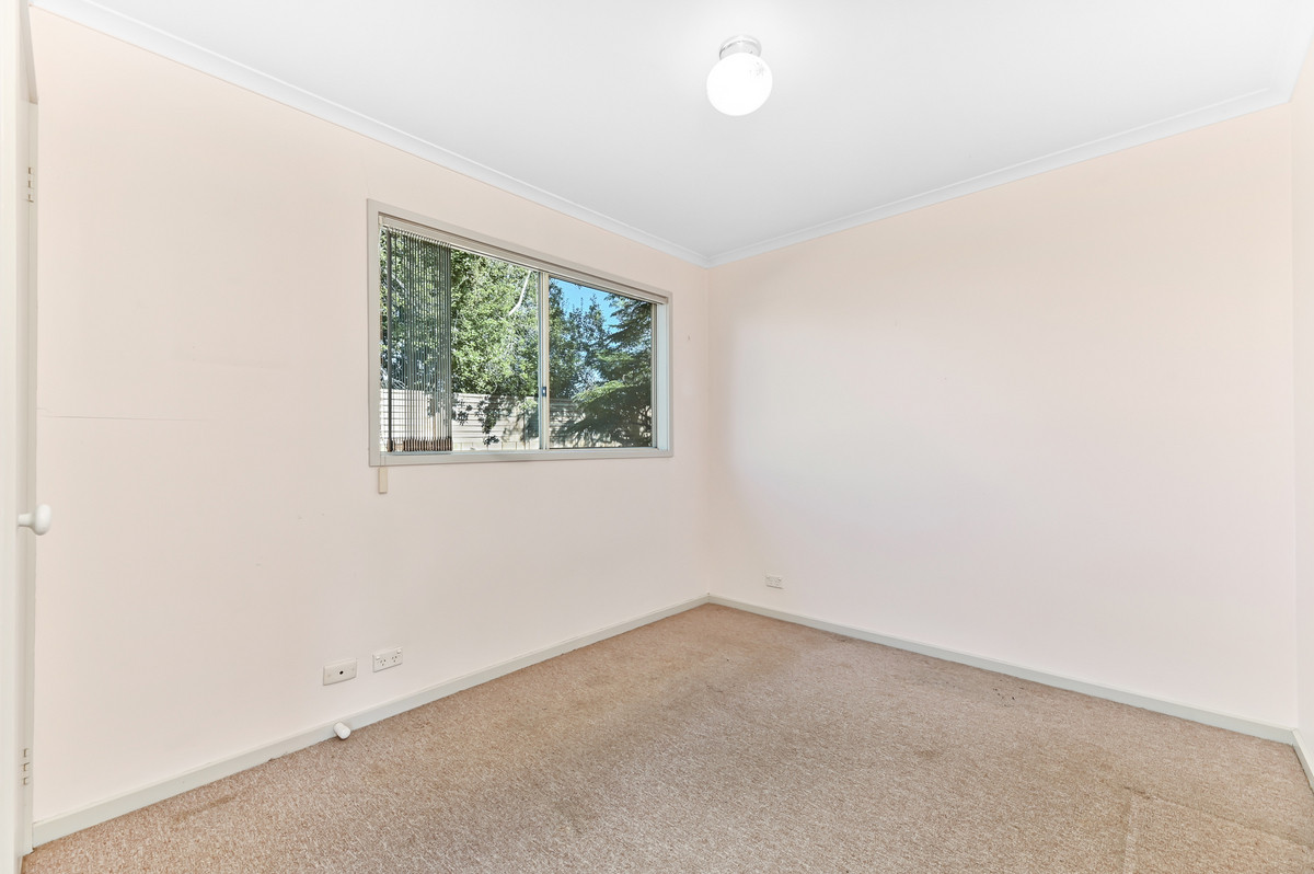 98 / 20 Brunt Road, Beaconsfield VIC 3807, Beaconsfield - Thumbnail 8