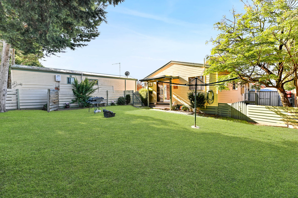 98 / 20 Brunt Road, Beaconsfield VIC 3807, Beaconsfield - Image 1