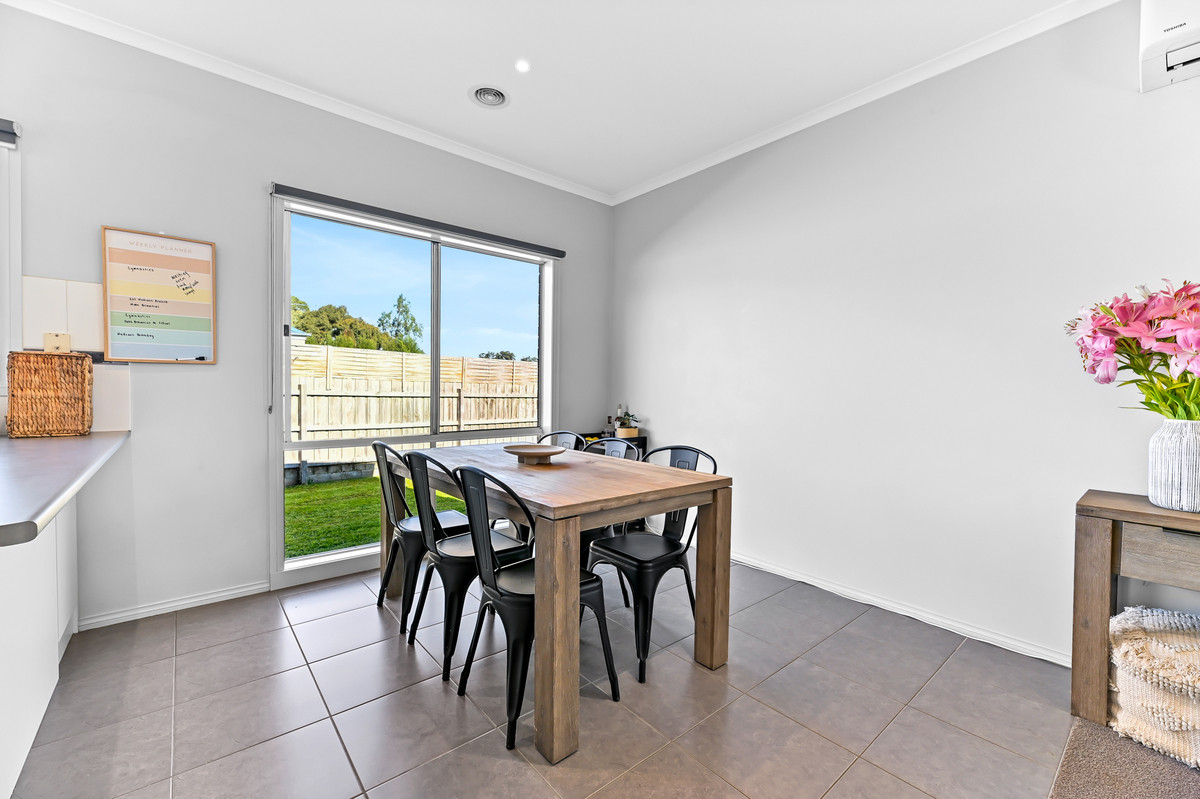 29 Clifford Drive, Drouin VIC 3818, Drouin - Thumbnail 6