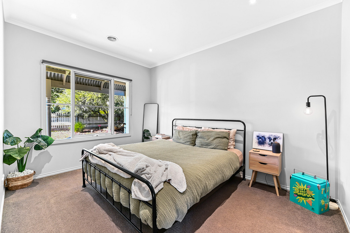 29 Clifford Drive, Drouin VIC 3818, Drouin - Thumbnail 7