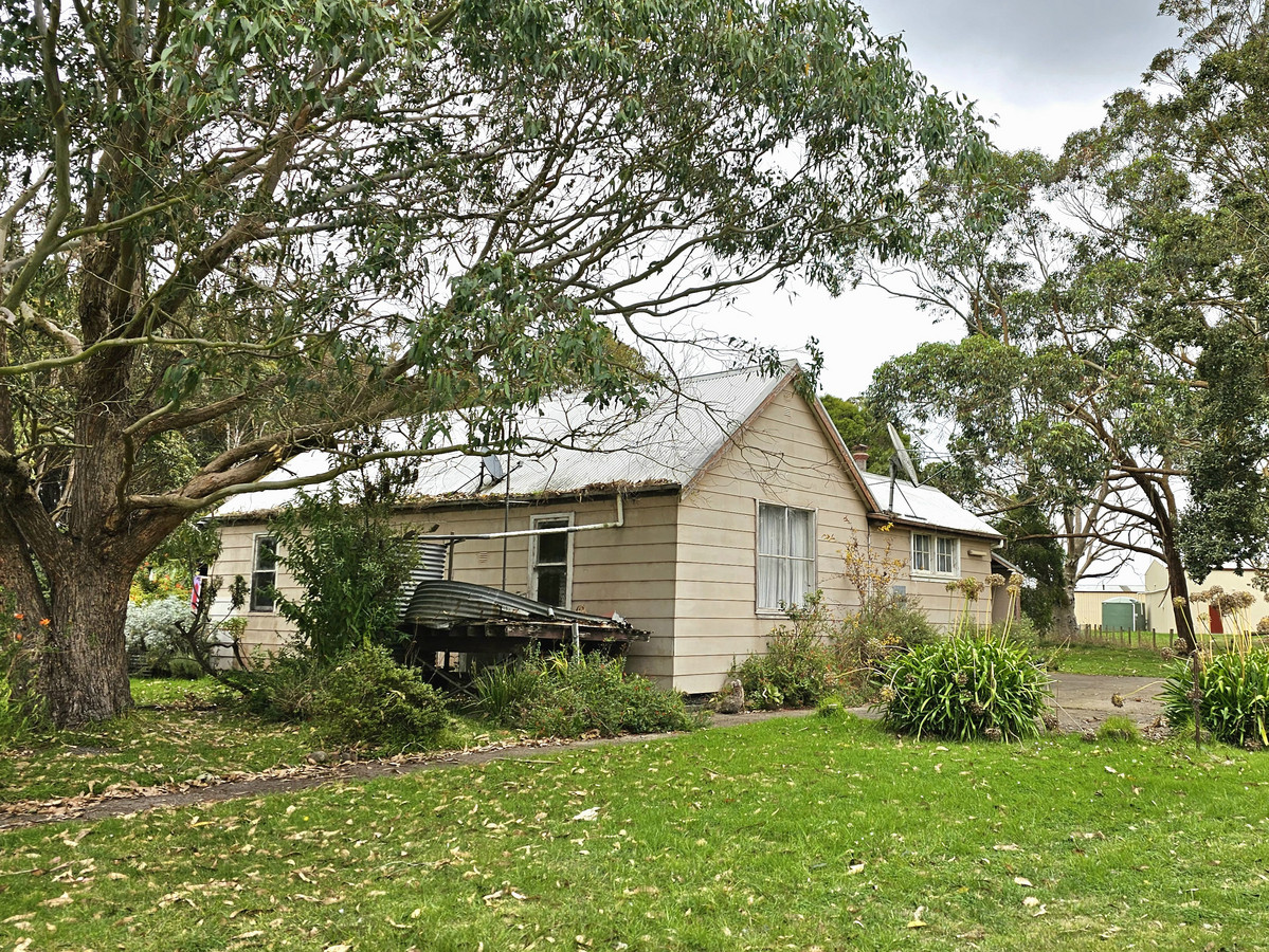 10 High Street, Framlingham VIC 3265, Framlingham - Thumbnail 3
