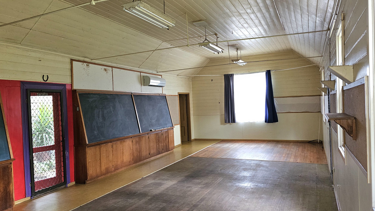 10 High Street, Framlingham VIC 3265, Framlingham - Thumbnail 5