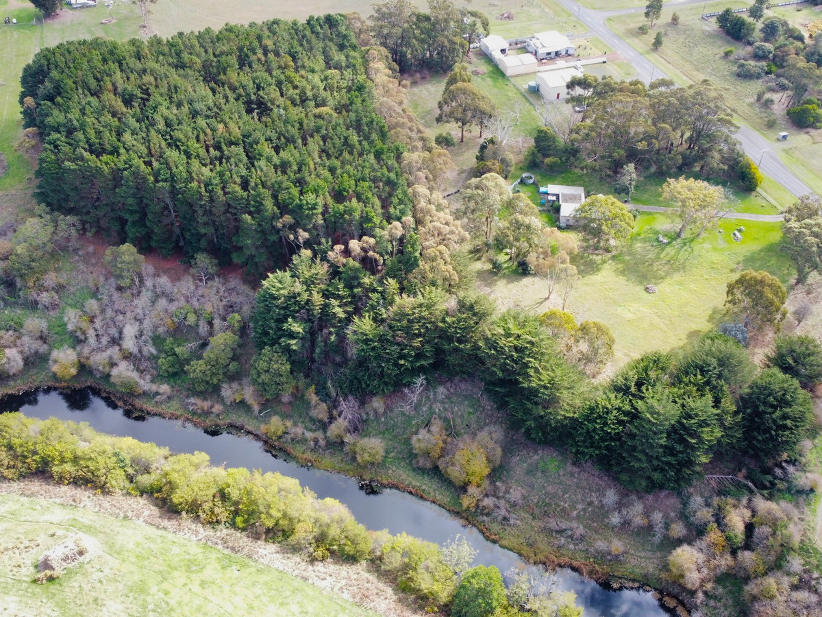 10 High Street, Framlingham VIC 3265, Framlingham - Thumbnail 8