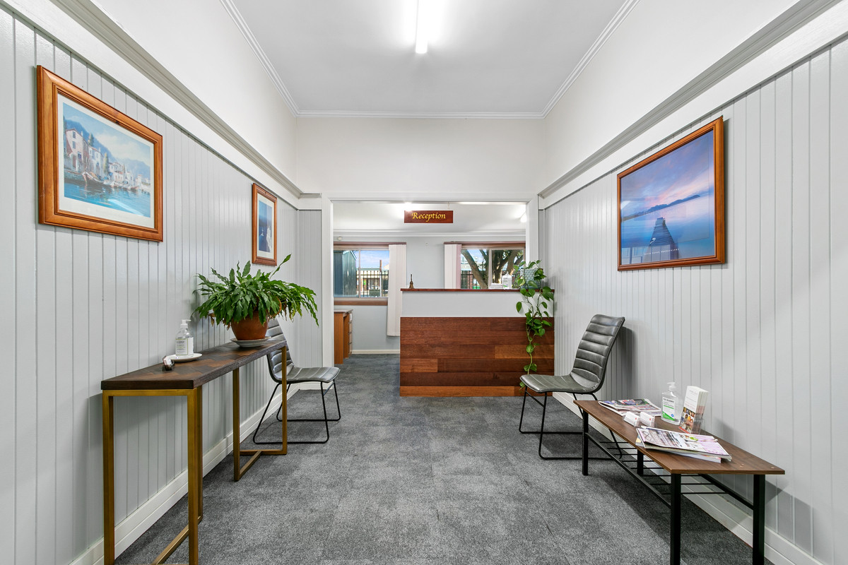 5 Hopetoun Aveune, Morwell VIC 3840, Morwell - Thumbnail 2