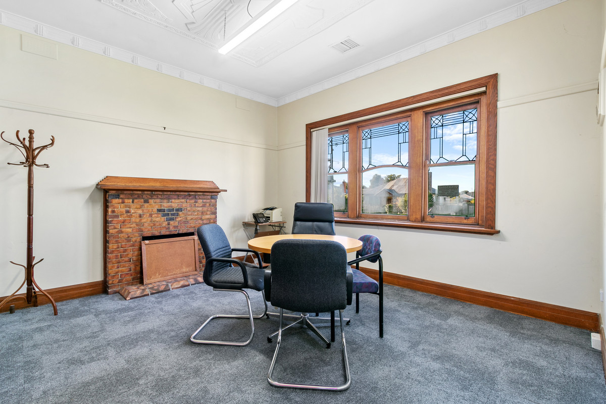 5 Hopetoun Aveune, Morwell VIC 3840, Morwell - Thumbnail 3