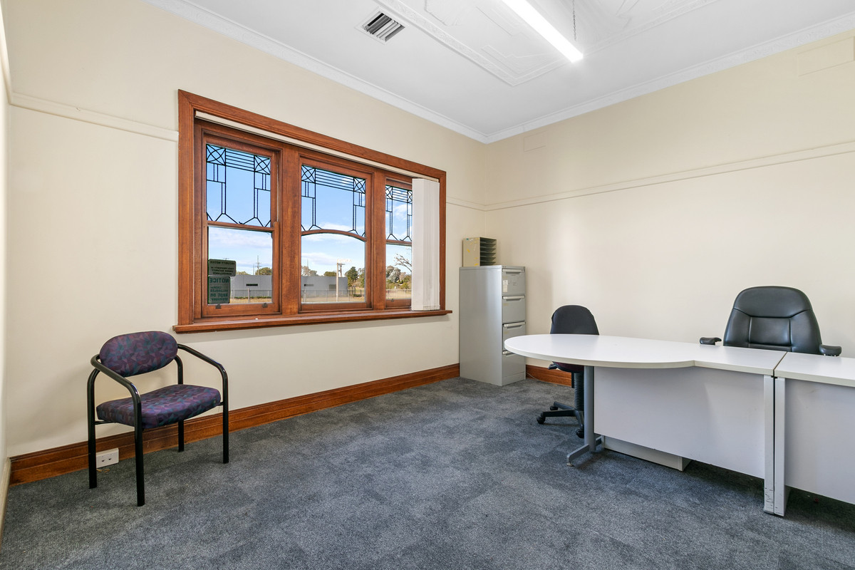 5 Hopetoun Aveune, Morwell VIC 3840, Morwell - Thumbnail 4