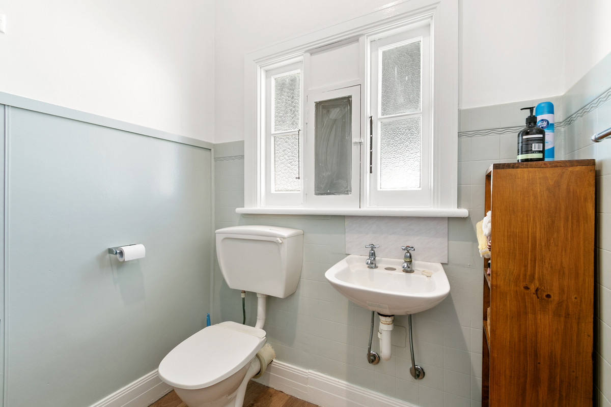 5 Hopetoun Aveune, Morwell VIC 3840, Morwell - Thumbnail 8